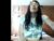 ⚧️ lindsaystonne Free Cam @ Chaturbate
