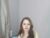 ♀️ lindseyfirst Free Cam @ Chaturbate