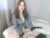 ♀️ lindseyfirst Free Cam @ Chaturbate