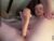 ♀️ lindseylovesit Free Cam @ Chaturbate