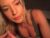 ♀️ lindseyluvv Free Cam @ Chaturbate