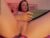 ♀️ lindseymoss_ Free Cam @ Chaturbate