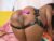 ♀️ lindseywest Free Cam @ Chaturbate