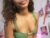 ♀️ lindseywest Free Cam @ Chaturbate