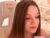 ♀️ linesssssa Free Cam @ Chaturbate