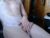 ⚧️ linkcd Free Cam @ Chaturbate