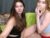 ♀️♂️ linna_reed Free Cam @ Chaturbate