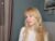 ♀️ linndodson Free Cam @ Chaturbate