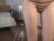 ♀️ linnhathorne Free Cam @ Chaturbate