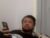 ♂️ linny111610 Free Cam @ Chaturbate