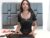♀️ linsay_18 Free Cam @ Chaturbate