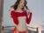 ♀️ linseydaawn Free Cam @ Chaturbate