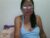 ♀️ linzy164236 Free Cam @ Chaturbate