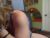 ⚧️ linzy19 Free Cam @ Chaturbate