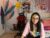 ♀️ linzybaner Free Cam @ Chaturbate