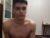 ♂️ liolik_ Free Cam @ Chaturbate