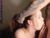 ♀️♂️ lion_pride_ Free Cam @ Chaturbate