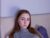 ♀️ liona_boyd_ Free Cam @ Chaturbate