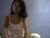 ♀️ liora_selene Free Cam @ Chaturbate