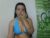 ♀️ lipsofangel16 Free Cam @ Chaturbate