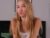 ♀️ lipswithsweetonthem Free Cam @ Chaturbate