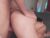 ♀️♂️ liria_oirani Free Cam @ Chaturbate