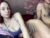 ♀️♂️ lis_ax Free Cam @ Chaturbate