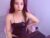 ♀️ lis_g Free Cam @ Chaturbate