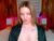 ♀️ Lisa-Tease Free Cam @ Camsoda