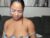 ♀️ Lisa6ix9 Free Cam @ Camsoda