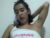 ⚧️ lisa_00_ Free Cam @ Chaturbate