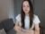 ♀️ lisa__ellis Free Cam @ Chaturbate