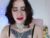 ♀️ lisa_avila_ Free Cam @ Chaturbate