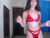 ♀️ lisa_branch Free Cam @ Chaturbate