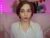 ♀️ lisa_lit Free Cam @ Chaturbate