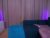 ♀️ lisa_lowe Free Cam @ Chaturbate