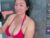 ♀️ lisa_milf_ Free Cam @ Chaturbate