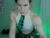 ♀️ lisa_ree_ Free Cam @ Chaturbate
