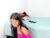 ♀️ lisa_sexxy Free Cam @ Chaturbate