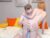 ♀️♂️ lisa_show Free Cam @ Chaturbate