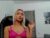 ♀️ lisa_shultz Free Cam @ Chaturbate