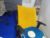 ⚧️ lisa_x3 Free Cam @ Chaturbate