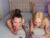 ♀️ _lisaalisa_ Free Cam @ Chaturbate