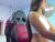 ♀️ lisaberlin Free Cam @ Chaturbate