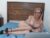 ⚧️ lisalicksall Free Cam @ Chaturbate