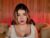 ♀️ lisamonroe_ Free Cam @ Chaturbate
