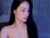 ♀️ lisamooore Free Cam @ Chaturbate
