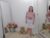 ♀️ lisan__rox Free Cam @ Chaturbate