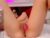 ♀️ lisaraee Free Cam @ Chaturbate