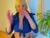 ♀️ lisasimsx Free Cam @ Chaturbate